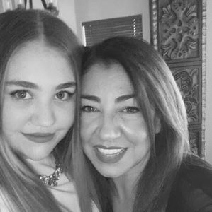 Meet your Posher, Sofia